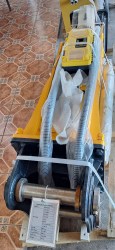 Martillo-Sdch-Sdch1400 s-2015-5